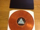pink floyd dark side of the moon