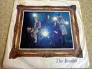 THE BEATLES, PENNY LANE, 1967 UK PARLOPHONE RECORDS 45 SINGLE IN PICTURE SLEEVE.