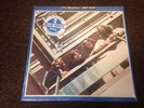 Beatles 1967-1970 Blue Vinyl LP 1978 With Hype Stickers SEALED