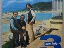 SOM TRES - 