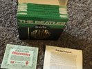 THE BEATLES - THE BEATLES COLLECTION UK 24 X 7