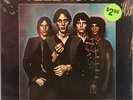 TELEVISION MARQUEE MOON 1977 1st PRESS ELEKTRA 7E-1098 NEW WAVE CLASSIC SEALED