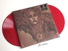 Converge - Jane Live vinyl lp botch cave in every time I die the chariot