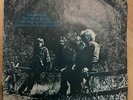 CCR Creedence Clearwater Revival Malaysia Release Only EP Unique Picture Sleeve