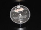 BEATLES-LOVE SONGS-UK FACTORY SAMPLE FIRST PRESS-2 LPS