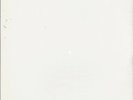 Peter Gabriel, So LP Test Pressing SS