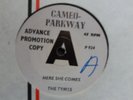 Northern Soul Rare UK Tymes Demo