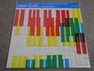 SONNY CLARK TRIO / ST / RARE US BLUE NOTE JAZZ JAPAN LP 200g DG