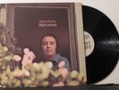 GABOR SZABO High Contrast '71 Blue Thumb jazz soul with Bobby Womack NM-