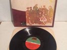 Led Zeppelin - II LP Vinyl W40037  Ita Press '75 Foc VG+/EX