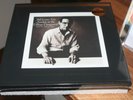 Bill Evans Trio Sunday At The Village Vanguard UD1S 2-002 Ultradisc One-Step