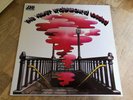 Velvet underground LP Loaded german Atlantic 1st Press NEAR MINT BEAUTY ////////