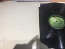 The Beatles - White Album - Embossed UK Export Copy French Import Stereo