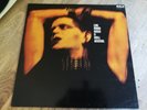 Lou Reed LP Rock n Roll Animal German RCA press ///////////////////