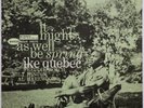 Ike Quebec It Might As Well Be Spring on Blue Note - Japan King LP GXK-8228