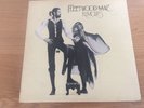 Fleetwood Mac, Rumors 12