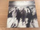Fleetwood Mac, Live 12