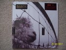 Pearl Jam - VS LP 180g Vinyl Audiophile Pressing NEW SEALED Nirvana Soundgarden
