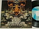 ORIGINAL U.S  Picture Sleeve 