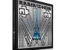 RAMMSTEIN 