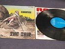 LP RCA THE TRIP CARONTE ORIGINAL PROG ITALIAN VERY RARE FIRST PRESS