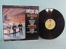 The Beatles, Something New, Capitol Records, ST 8-2108, 1969, Rock