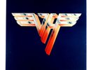 VAN HALEN 