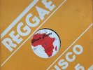 Sugar Minott , Simple As That , Funny Tricks , 12 