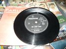 1964 The BEATLES in German 45rpm - SIE LIEBT DICH & KOMM, GIB MIR DEINE HAND