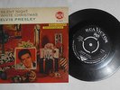 Elvis Presley 7