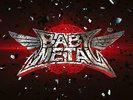Babymetal - Metal Resistance