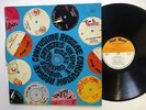 REGGAE CONFUSION s/t LP Rocksteady Reggae Compilation THIRD WORLD UK press  #246