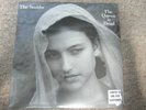 THE SMITHS-THE QUEEN IS DEAD HMV EXCLUSIVE 7