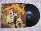 TROGGS LP 