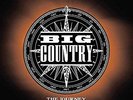 The Journey [VINYL] Big Country Vinyl