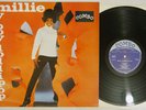 MILLIE SMALL MY BOY LOLLIPOP COMBO 5220 Italian Vinyl LP