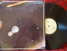 ELECTRIC LIGHT ORCHESTRA 