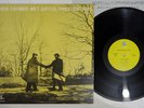 ART FARMER QUINTET,GIGI GRYCE WHEN FARMER MET GRYCE PRESTIGE LPR-88061 Japan LP