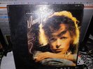 DAVID BOWIE - YOUNG AMERICANS - RCA 1975 - LP VENEZUELA ISSUE Gatefold Cover