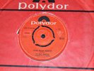 The Soft Machine  Love Makes Sweet Music UK 7