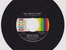 45 W/Co Slv Vernon Harrell & Little Gigi Baby Don'tcha Worry 