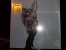 Sunny Day Real Estate - The Rising Tide LTD CLEAR LP RSD 2017