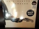 ERIC CLAPTON AND CREAM LTD EDITION HMV EXCLUSIVE COLOURED VINYL STILL SEALED