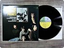 THE ELECTRIC PRUNES I HAD TOO MUCH DREAM P8604R LP Gq7075
