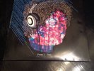 Pearl Jam Ten Club 