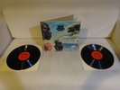 VG Miles Davis Bitches Brew Double LP Columbia Stereo GP 26 Gatefold