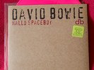 DAVID BOWIE 7