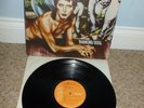 DAVID BOWIE Diamond Dogs LP 1974 1st UK Press STEREO RCA VICTOR APL1 0576 MINT