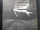 Bill Evans - Jim Hall - Undercurrent LP VG+ UAJ 14003 Mono 1st 1962 Vinyl Record