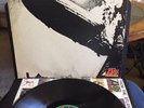 Led Zeppelin I SD 8216 VG++ VINYL